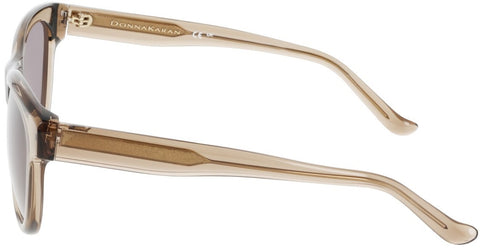 occhiali da sole donna Donna Karan DO516S 207