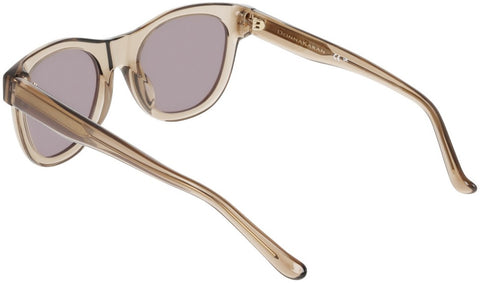 occhiali da sole donna Donna Karan DO516S 207