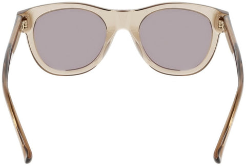 occhiali da sole donna Donna Karan DO516S 207