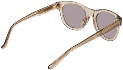 occhiali da sole donna Donna Karan DO516S 207