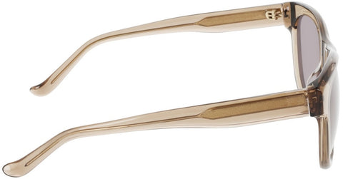 occhiali da sole donna Donna Karan DO516S 207