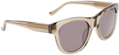 occhiali da sole donna Donna Karan DO516S 207