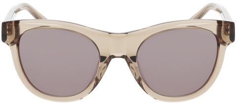 occhiali da sole donna Donna Karan DO516S 207