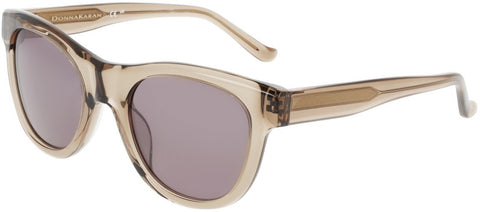 occhiali da sole donna Donna Karan DO516S 207