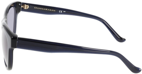 occhiali da sole donna Donna Karan DO516S 350