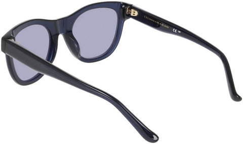 occhiali da sole donna Donna Karan DO516S 350