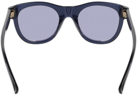 occhiali da sole donna Donna Karan DO516S 350