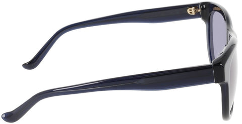 occhiali da sole donna Donna Karan DO516S 350