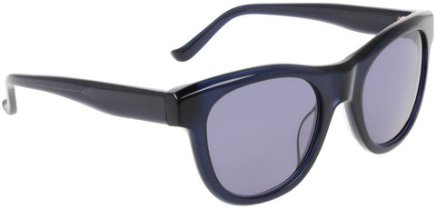 occhiali da sole donna Donna Karan DO516S 350