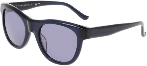 occhiali da sole donna Donna Karan DO516S 350