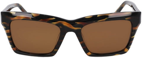 occhiali da sole donna DKNY DO515S 233