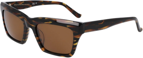 occhiali da sole donna DKNY DO515S 233