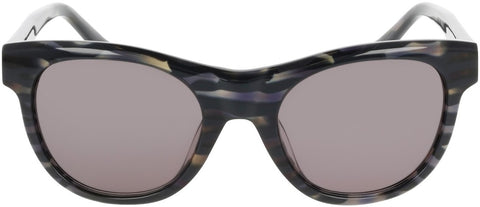occhiali da sole donna Donna Karan DO516S 050
