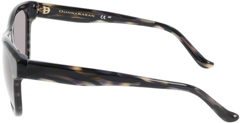 occhiali da sole donna Donna Karan DO516S 050