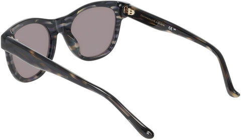 occhiali da sole donna Donna Karan DO516S 050