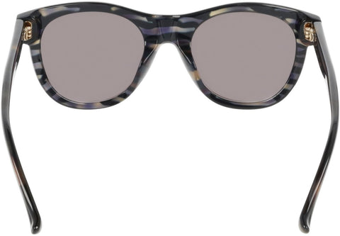 occhiali da sole donna Donna Karan DO516S 050