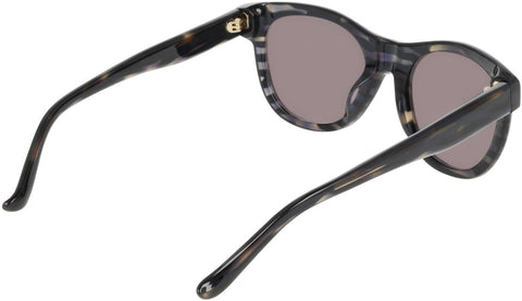 occhiali da sole donna Donna Karan DO516S 050