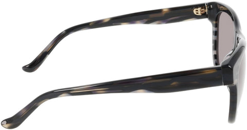 occhiali da sole donna Donna Karan DO516S 050