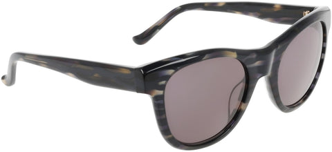 occhiali da sole donna Donna Karan DO516S 050