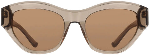 occhiali da sole donna Donna Karan DO517S 207