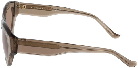 occhiali da sole donna Donna Karan DO517S 207