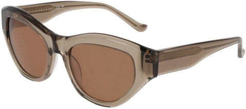 occhiali da sole donna Donna Karan DO517S 207