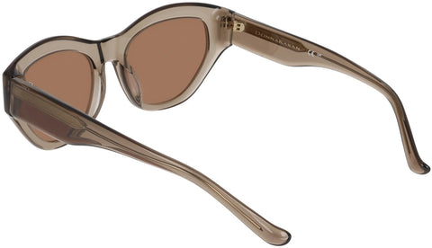 occhiali da sole donna Donna Karan DO517S 207