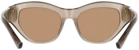 occhiali da sole donna Donna Karan DO517S 207