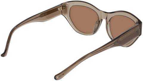 occhiali da sole donna Donna Karan DO517S 207