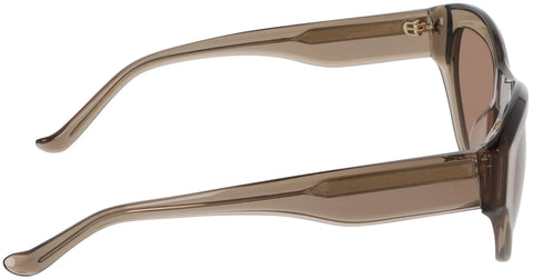 occhiali da sole donna Donna Karan DO517S 207