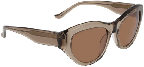 occhiali da sole donna Donna Karan DO517S 207