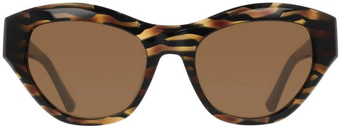 occhiali da sole donna Donna Karan DO517S 233