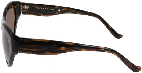 occhiali da sole donna Donna Karan DO517S 233