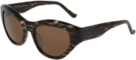 occhiali da sole donna Donna Karan DO517S 233