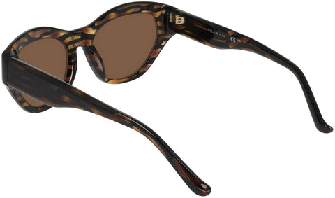 occhiali da sole donna Donna Karan DO517S 233