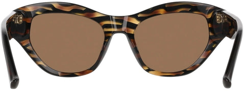 occhiali da sole donna Donna Karan DO517S 233