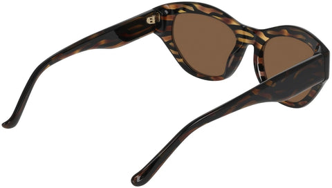 occhiali da sole donna Donna Karan DO517S 233