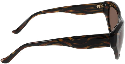 occhiali da sole donna Donna Karan DO517S 233