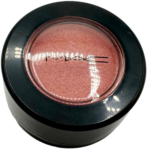 ombretto Mac Cosmetics Electric Cool Eye Shadow DYNAMO
