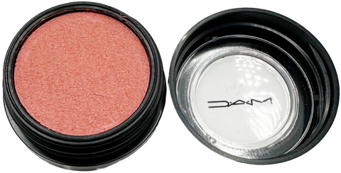 ombretto Mac Cosmetics Electric Cool Eye Shadow DYNAMO