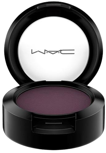 ombretto Mac Cosmetics Eye Shadow SHADOWY LADY Matte