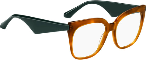 occhiali da vista donna Etro 0047 086