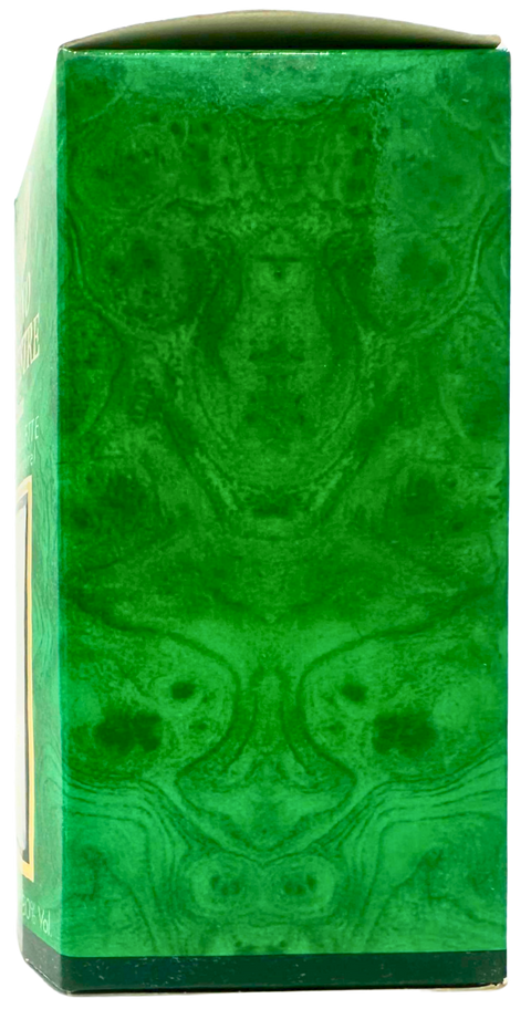 profumo uomo Eau de Toilette Pino Silvestre Classico vaporisateur naturel 75 ml