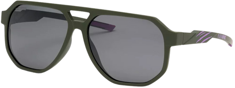 occhiali da sole uomo Philipp Plein Sport The Falcon Gen X SSP014 J97P