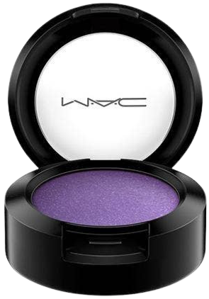ombretto Mac Cosmetics Eye Shadow PARFAIT AMOUR Frost