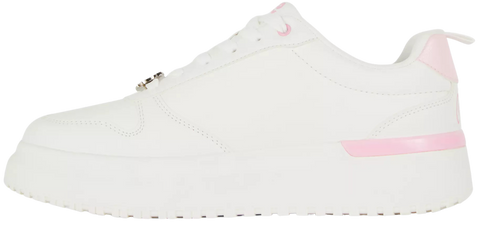 scarpe da ginnastica donna stampate Sanrio Hello Kitty 991133890 n° 37