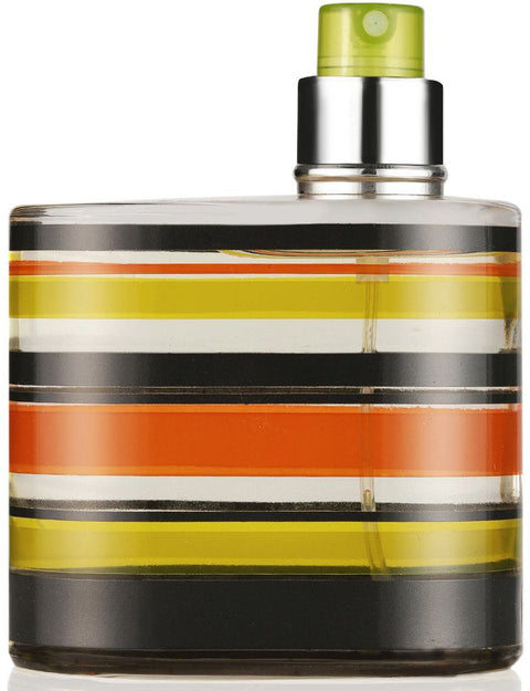 profumo Eau de Toilette for Men Life by Esprit Coty Spray vaporisateur 30 ml