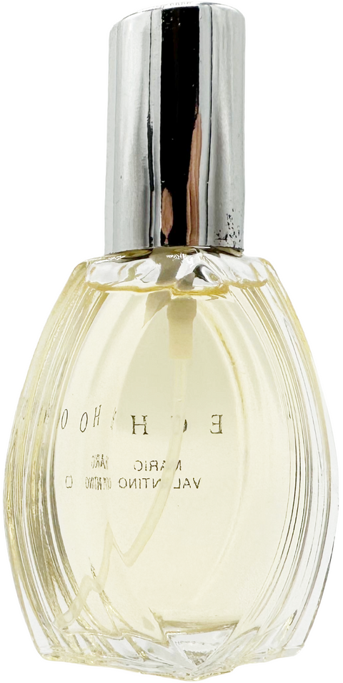 profumo donna Eau de Parfum Mario Valentino ECHO 81° natural spray 50 ml