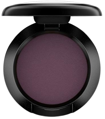 ombretto Mac Cosmetics Eye Shadow SHADOWY LADY Matte