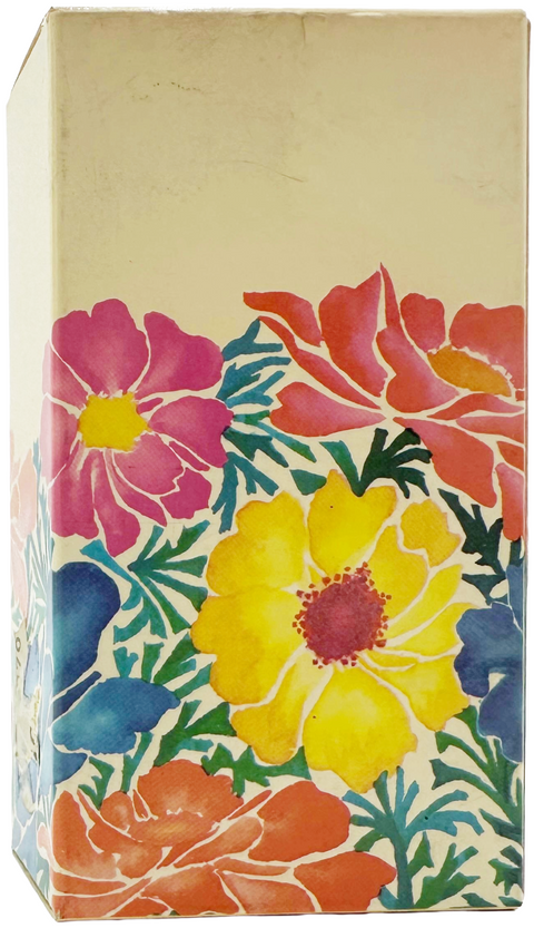 profumo donna Eau de Toilette Edwige Fenech Ref. F1210 splash 30 ml